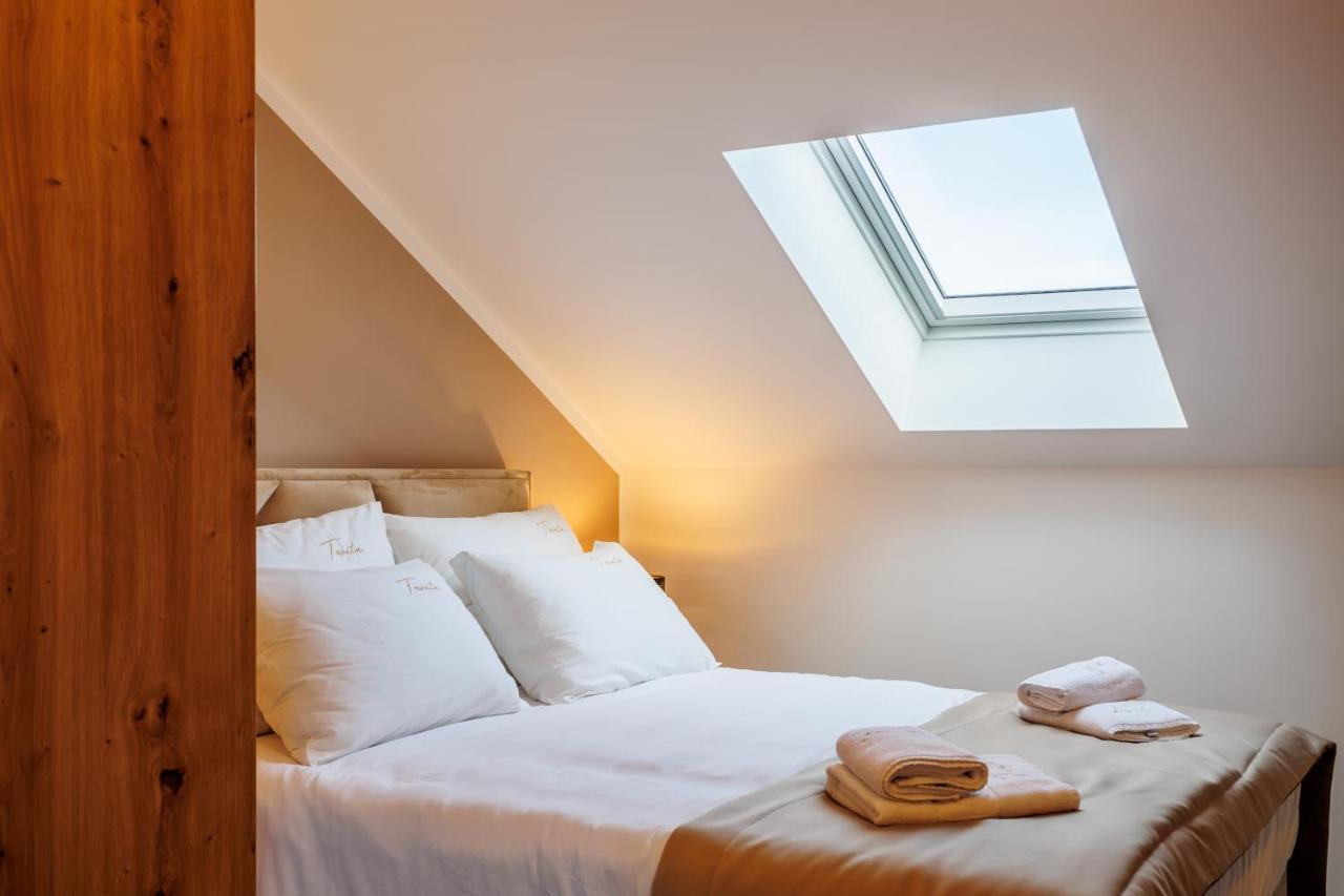 Apartman Tanita