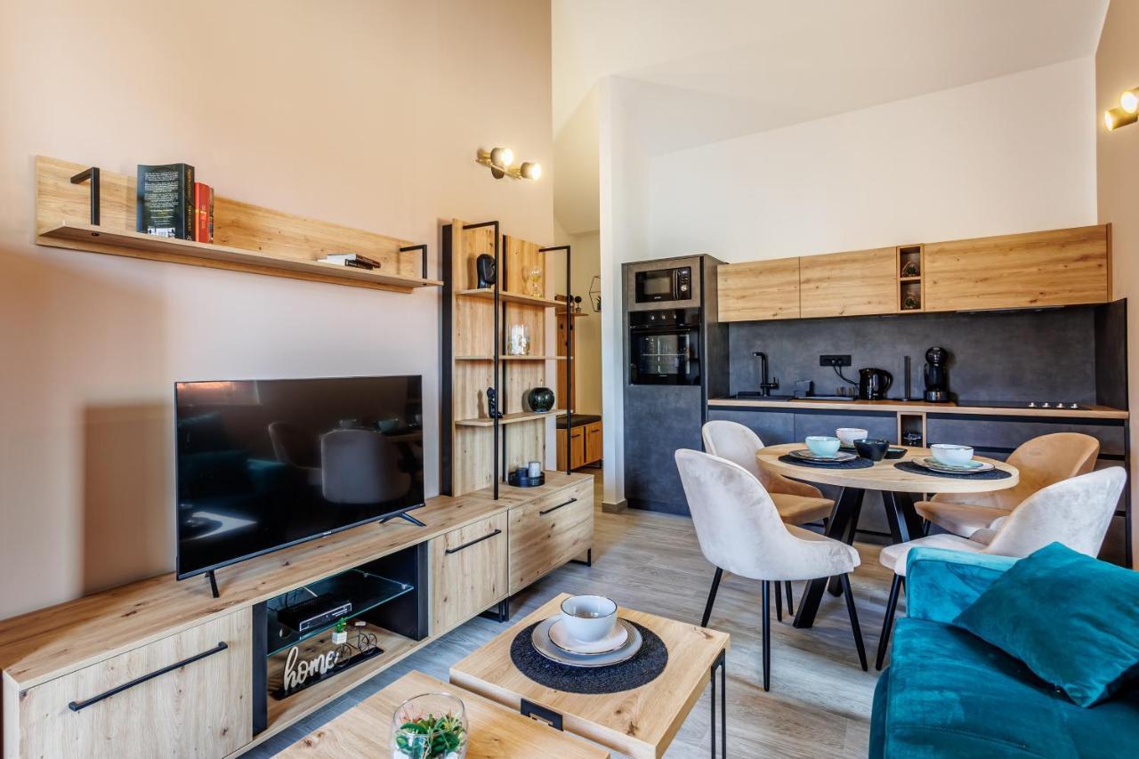Apartment Tanita Kastela