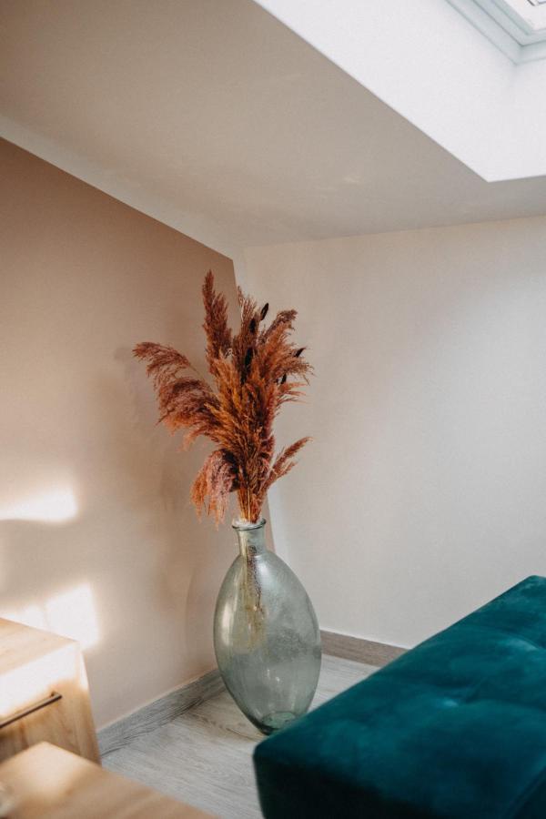 Tanita Apartment Kastela
