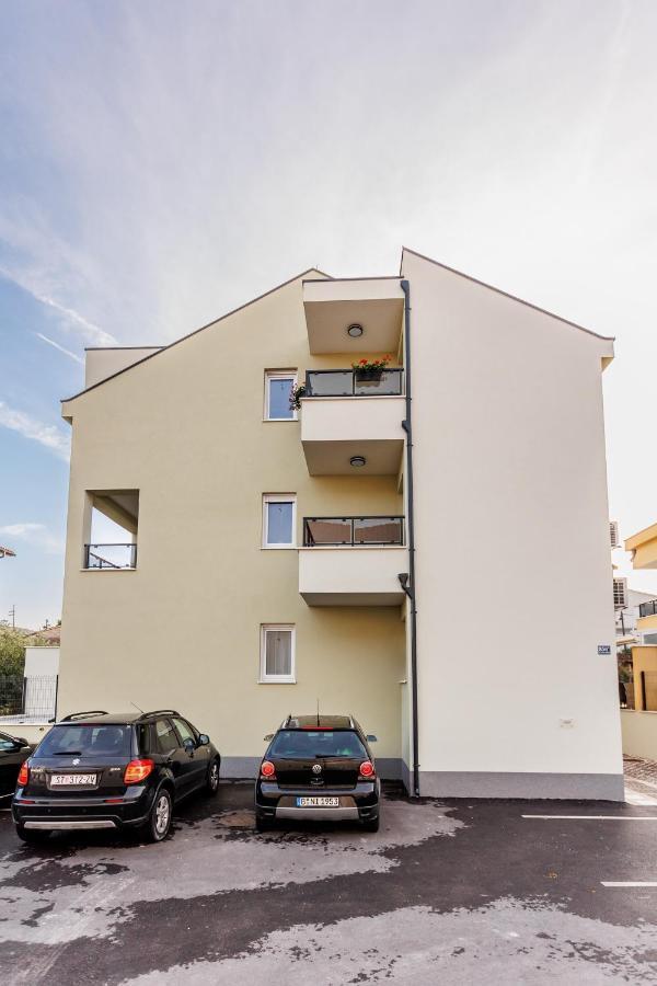 Apartment Tanita Kastela