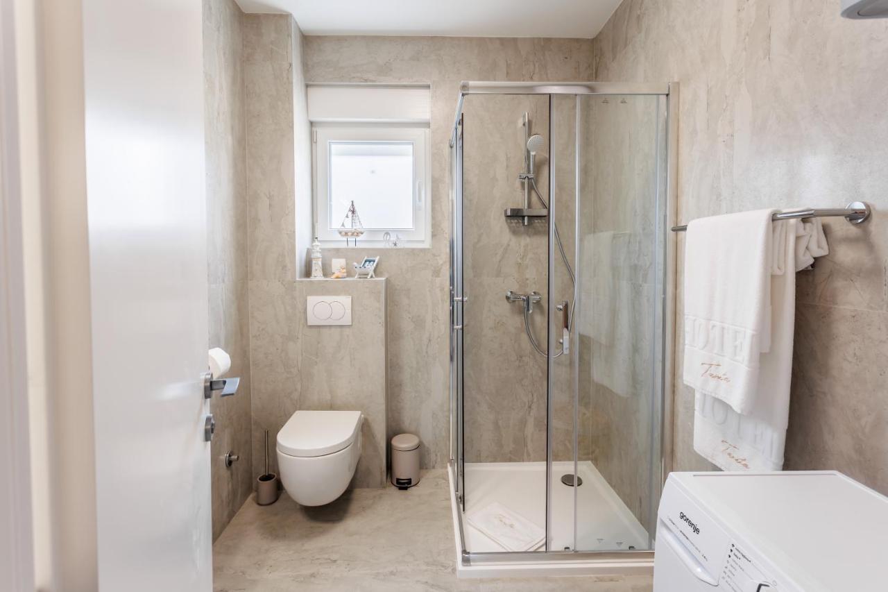 Apartment Tanita Kastela